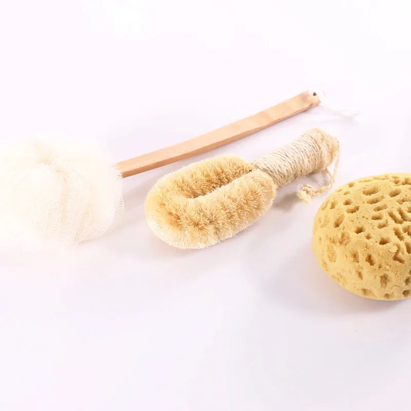 Sponge Set Leni