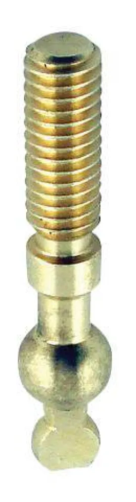 Stainless Steel Lever for Faucet Handle (SS)