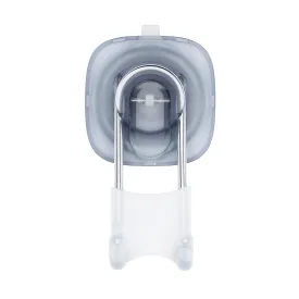 StrongHold™ Suction Hook by OXO