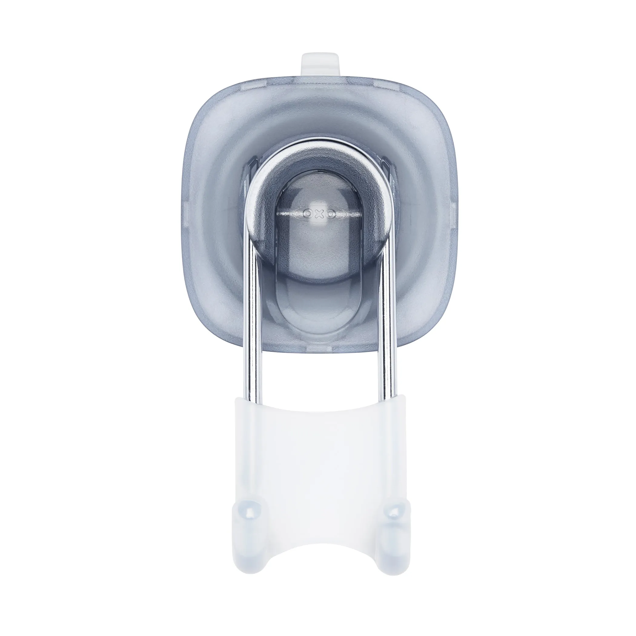 StrongHold™ Suction Hook by OXO