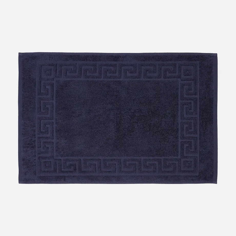 Student Bath Mat