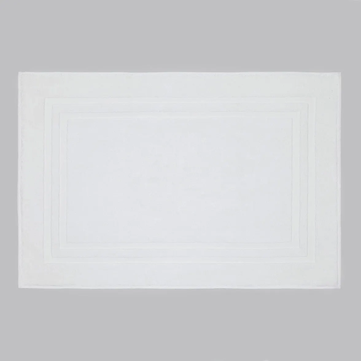 Student Bath Mat