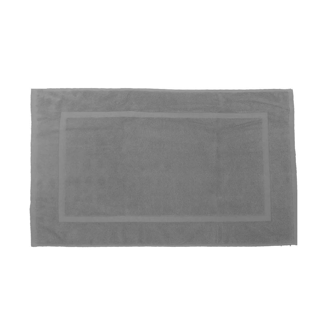 Student Bath Mat
