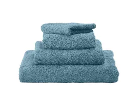 Super Pile Atlantic Towels - Abyss Towels - Abyss and Habidecor