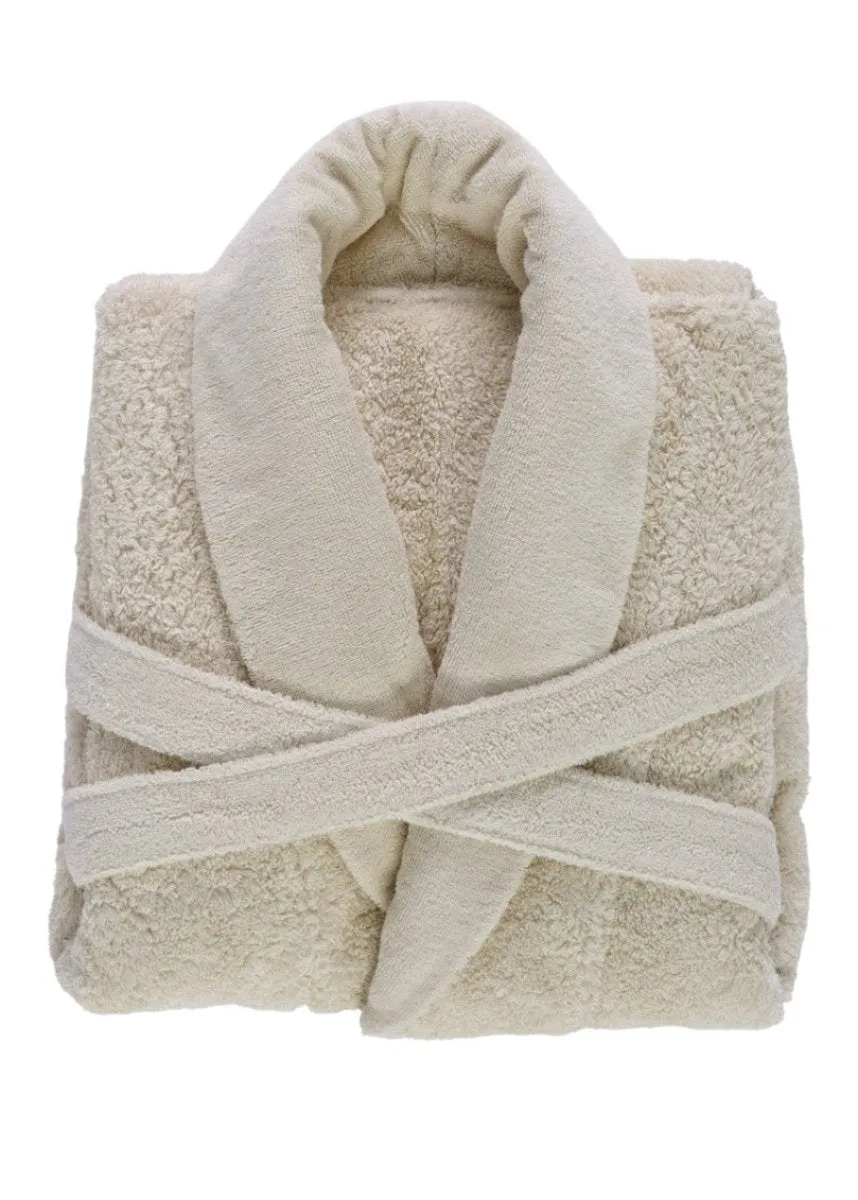 Super Pile Robes by Abyss & Habidecor - Unisex