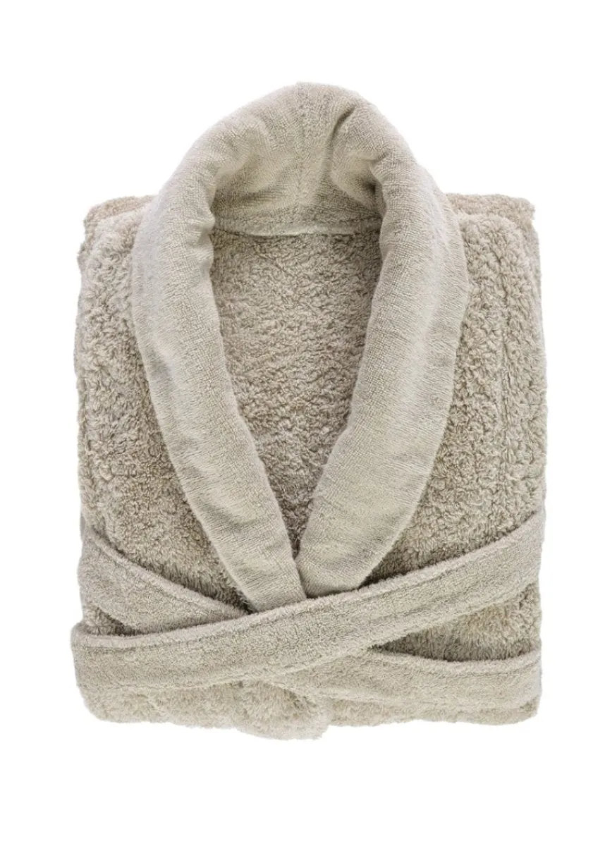 Super Pile Robes by Abyss & Habidecor - Unisex