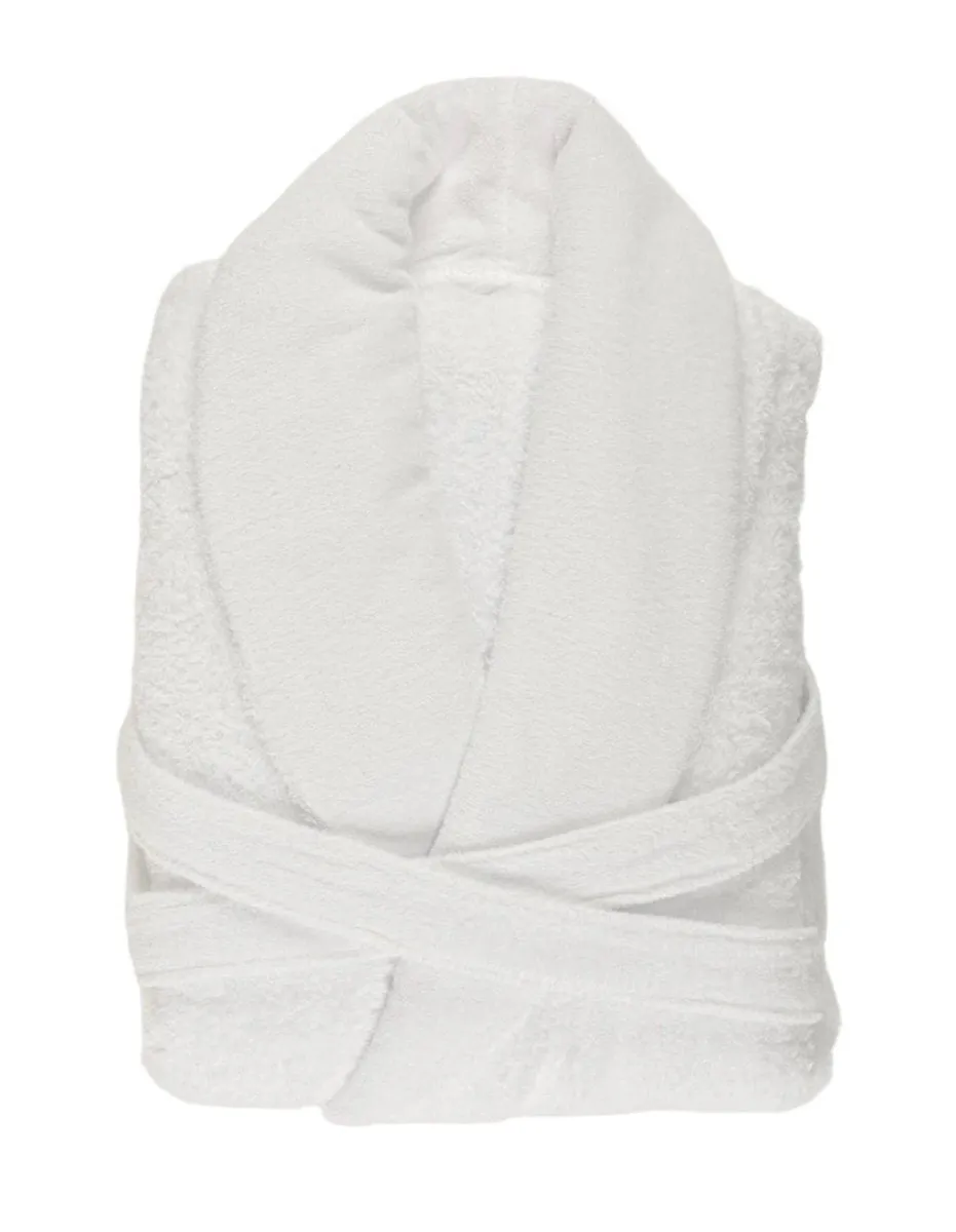 Super Pile Robes by Abyss & Habidecor - Unisex