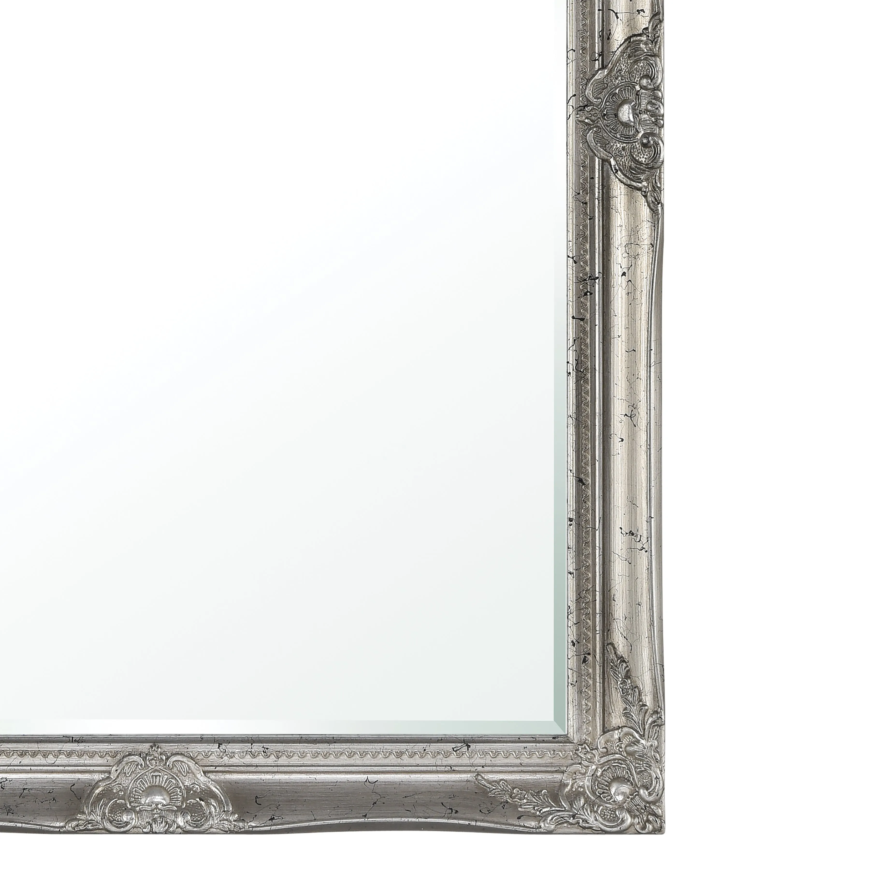 Williamsburg Wall Mirrors