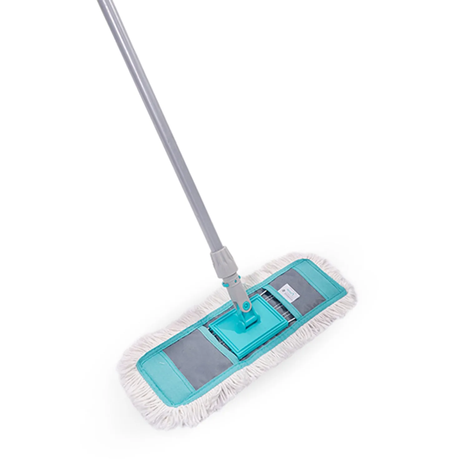 Zidello COTTON MOP - DRY 16" INCH (40CM)